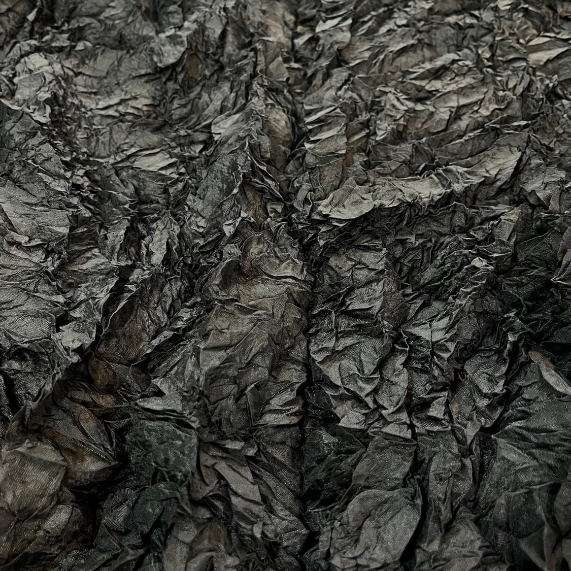 빈티지 플리츠  상품이미지2