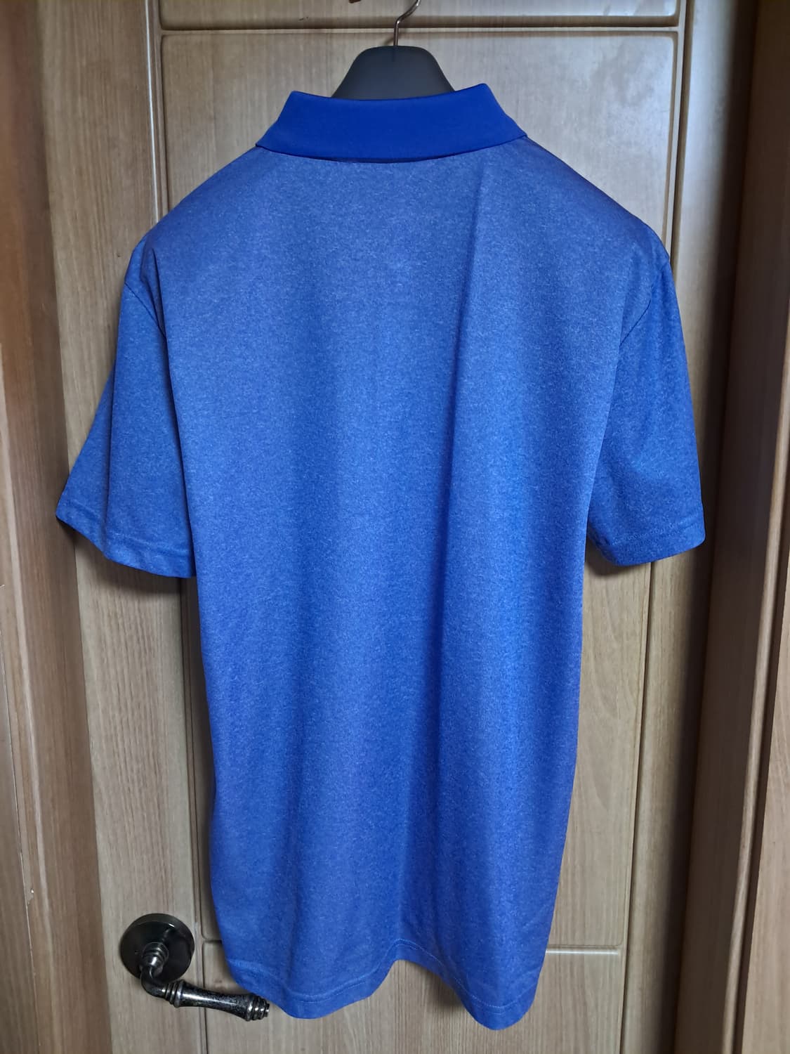 엔드로제 반팔티 남성105  상품이미지2