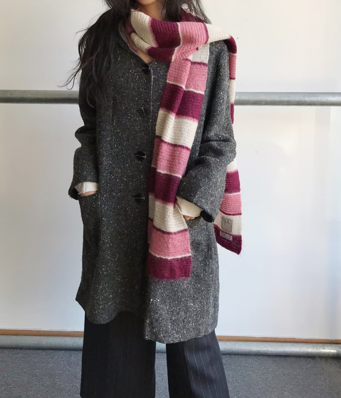 Shilla  상품이미지6