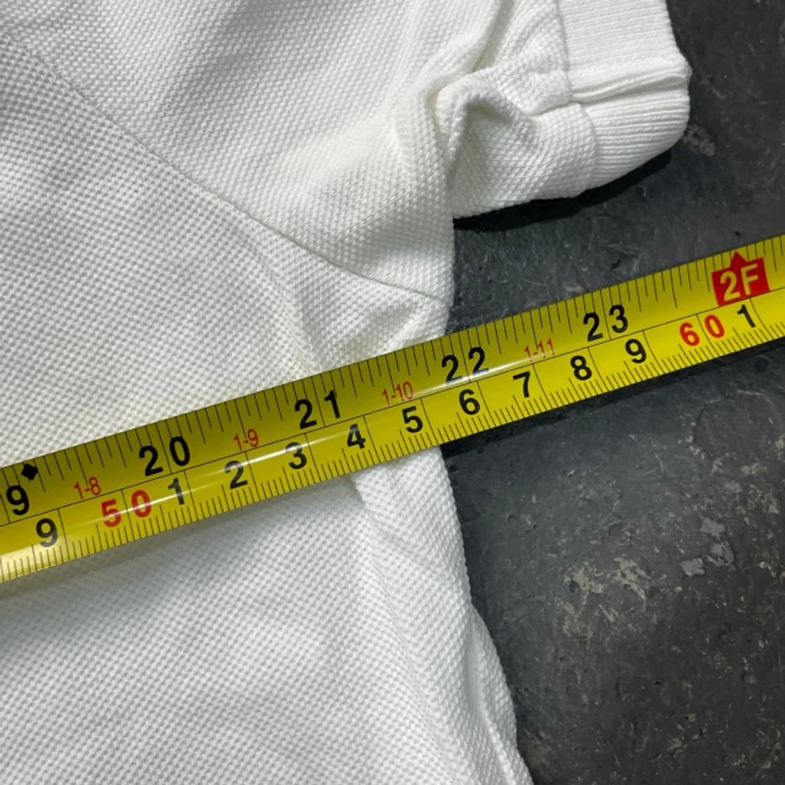 105 폴로 빅포니 카라티 상품이미지6