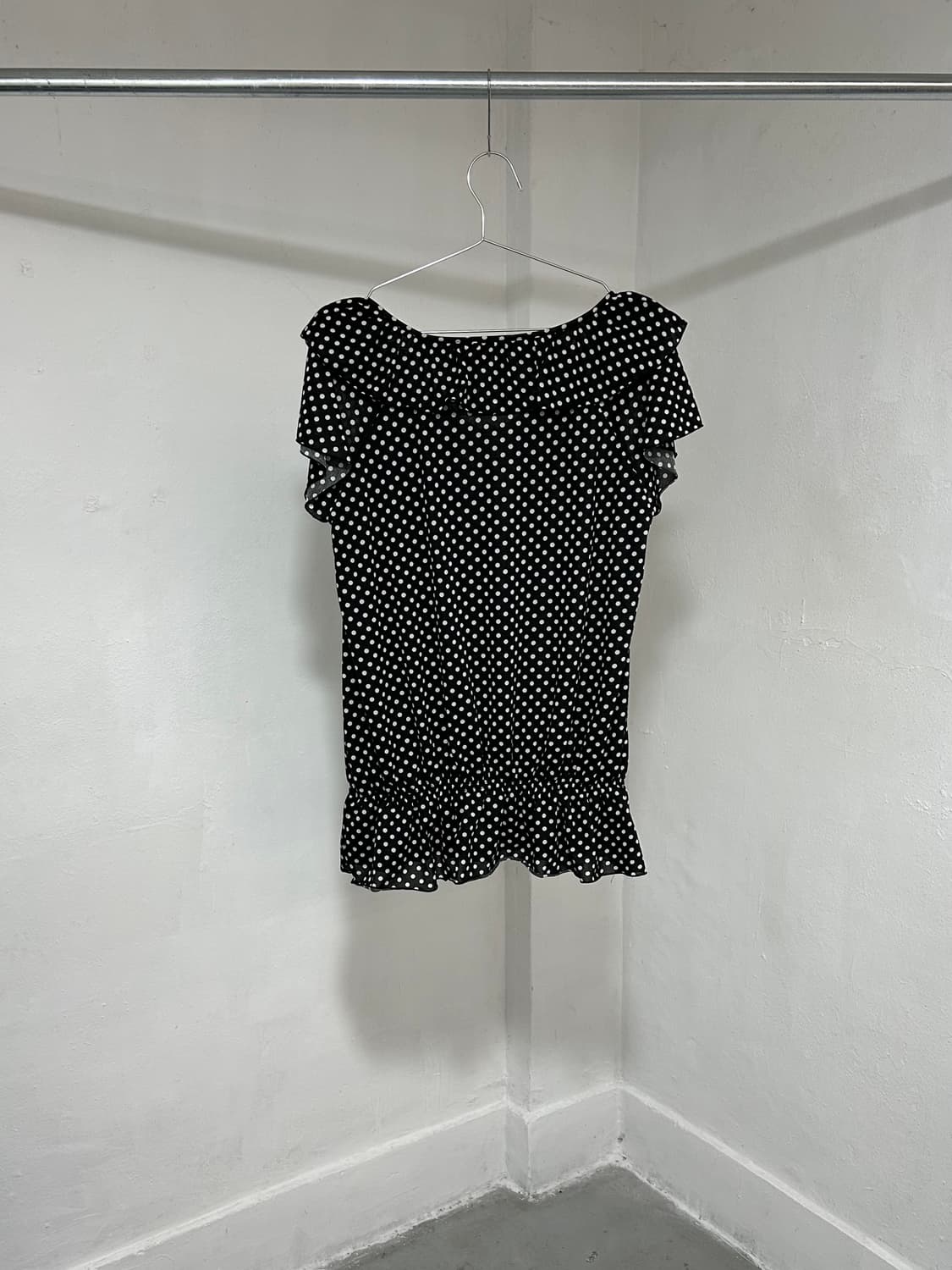 vtg top 상품이미지6