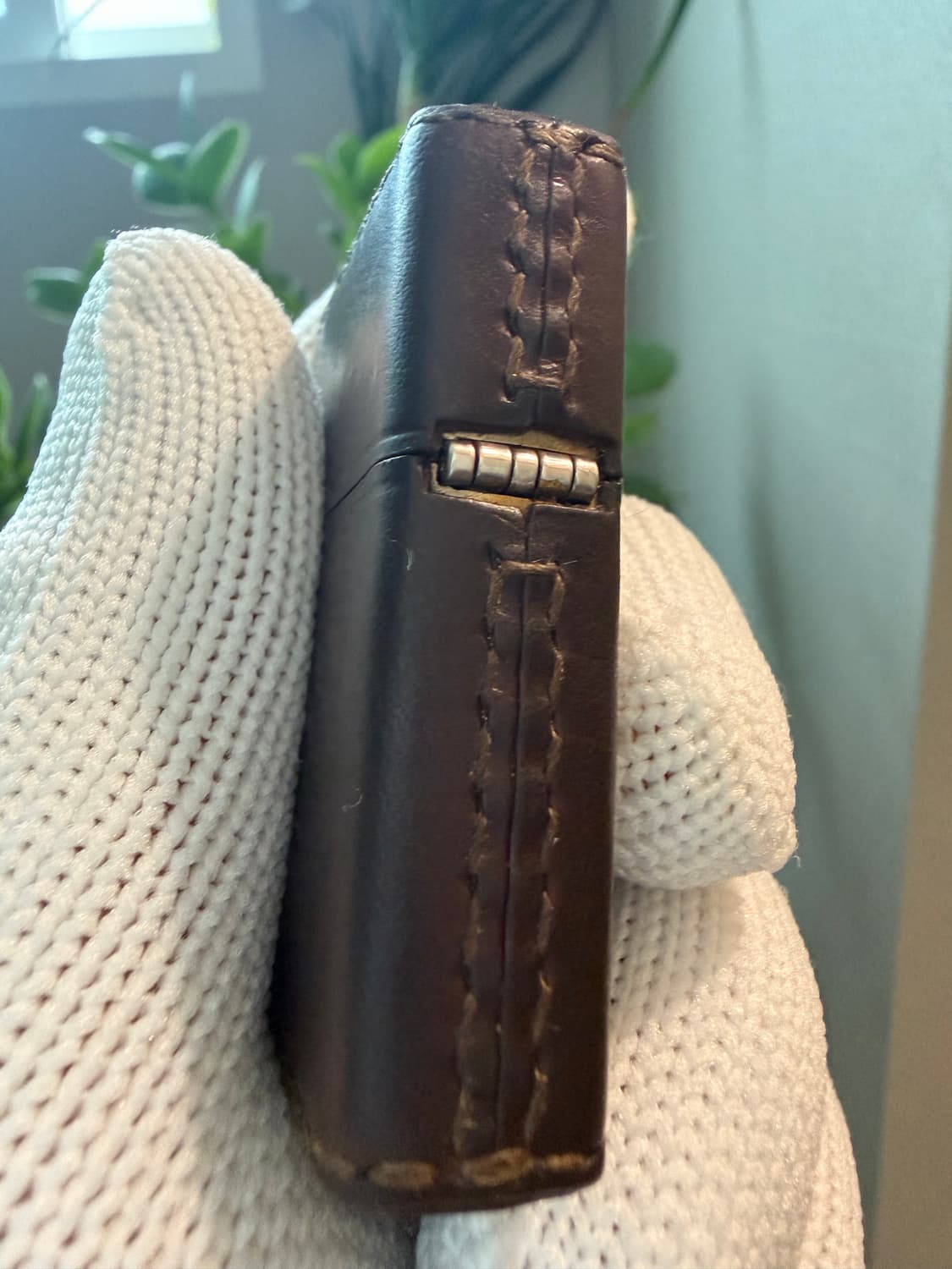 지포라이터 상품이미지4