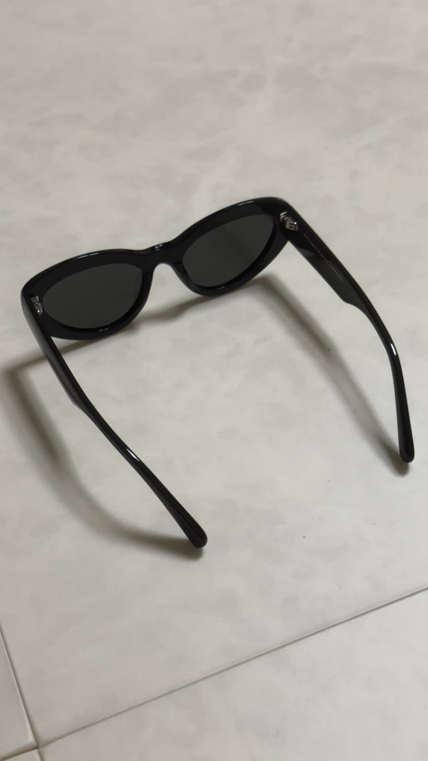 치미 09M 선글라스 상품이미지5