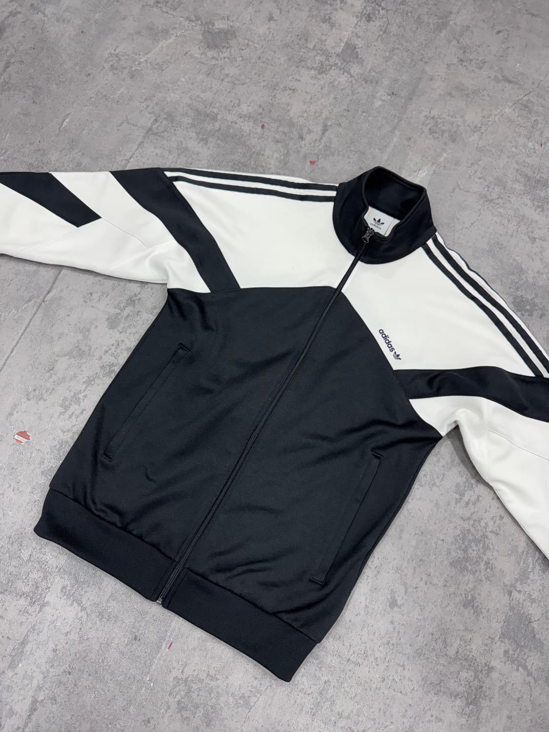 아디다스 저지 S 상품이미지2