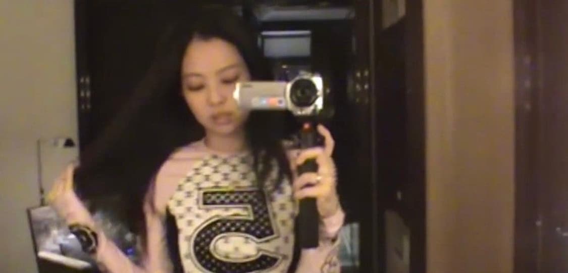 SONY dcr-sr68 제니 캠코더 상품이미지3