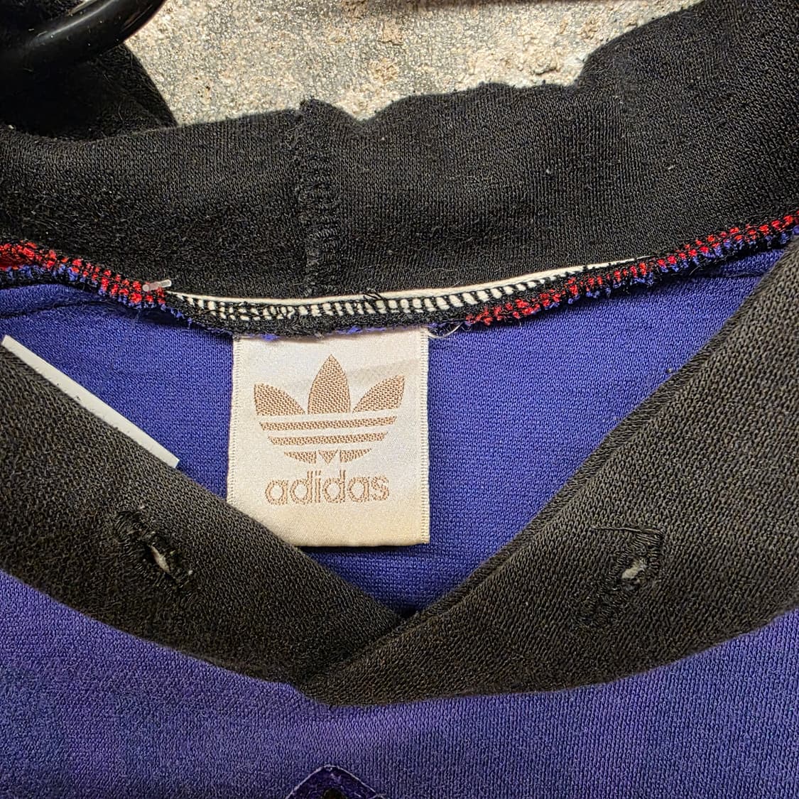 ADIDAS 상품이미지3