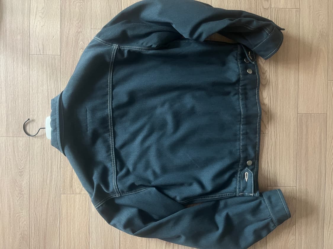 자라 zara 자켓 s 상품이미지2