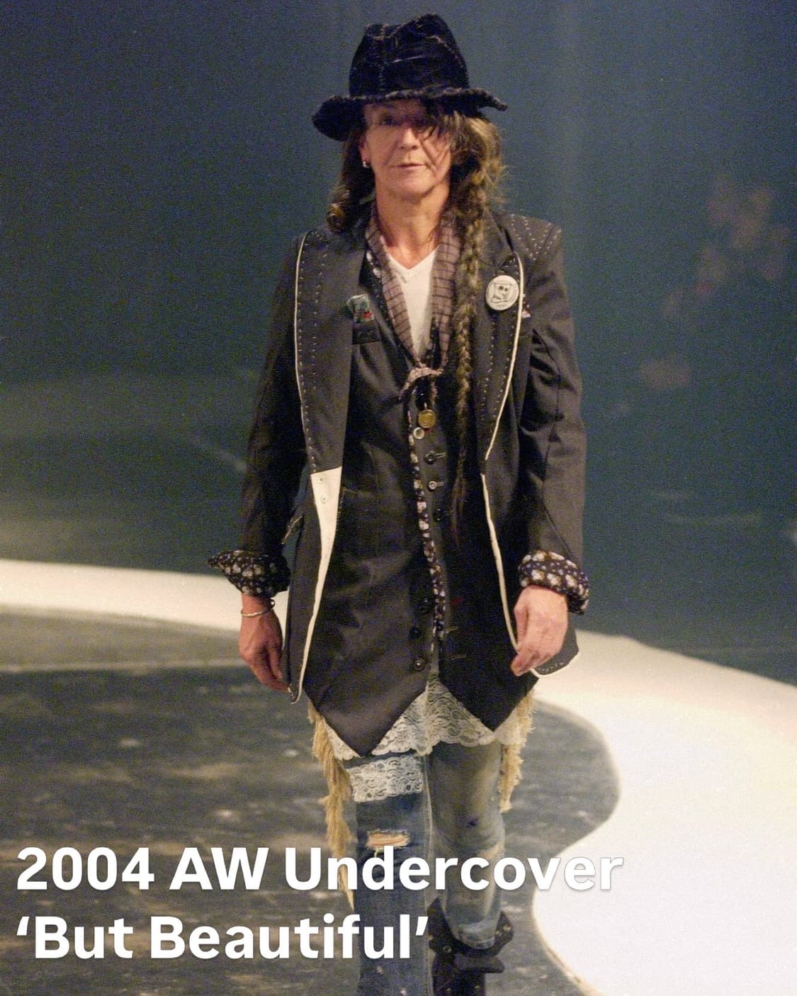 VOIDROOM POPUP 상품이미지5