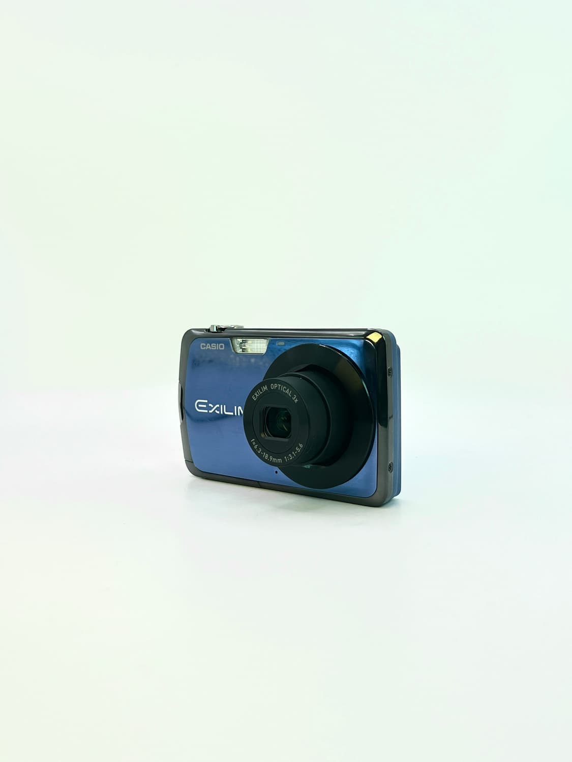 Casio Exilim EX Z330 디카 상품이미지7