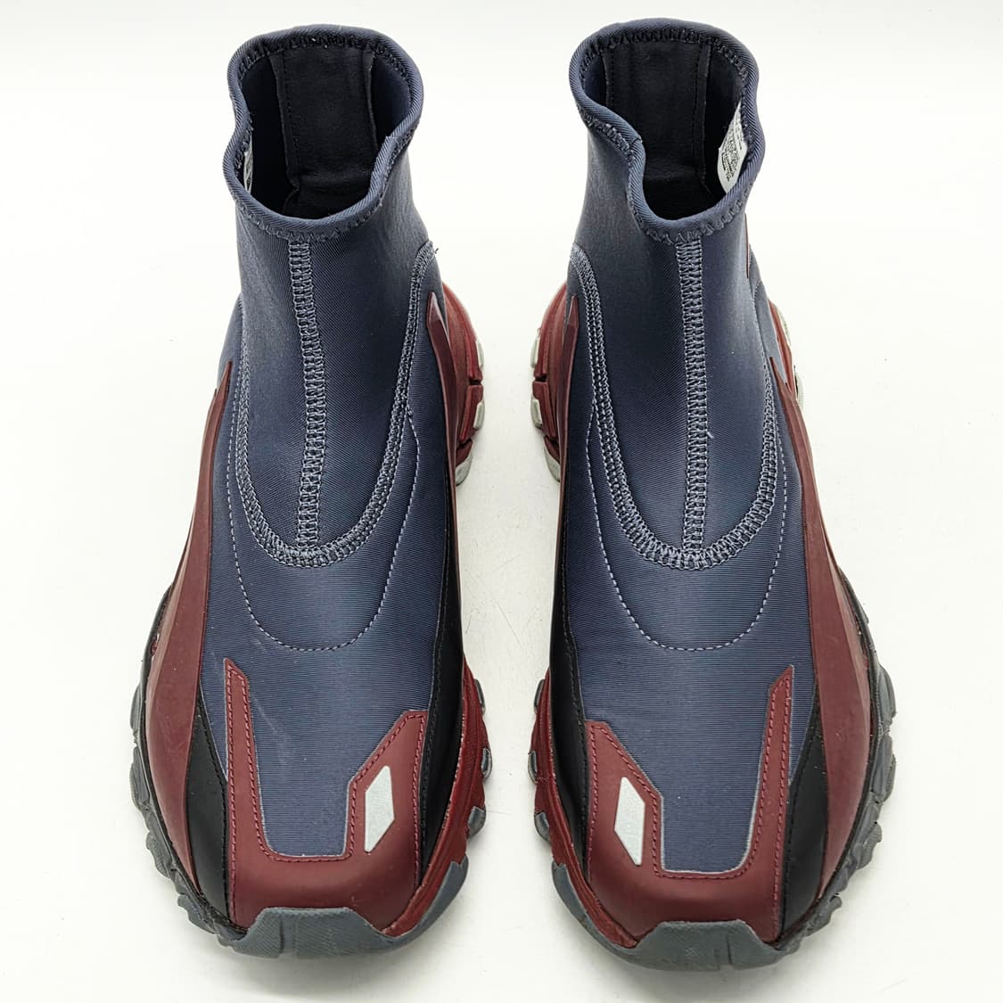 리복 x 사이먼리 DMX 트레일 하이드렉스 (265) 상품이미지4