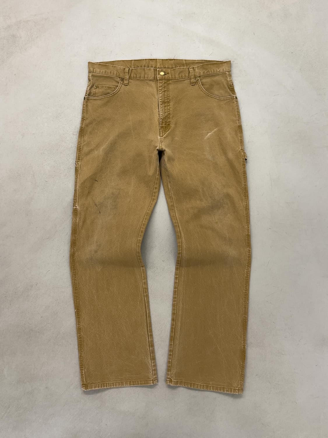 디키즈 카펜터 워크 팬츠 상품이미지1