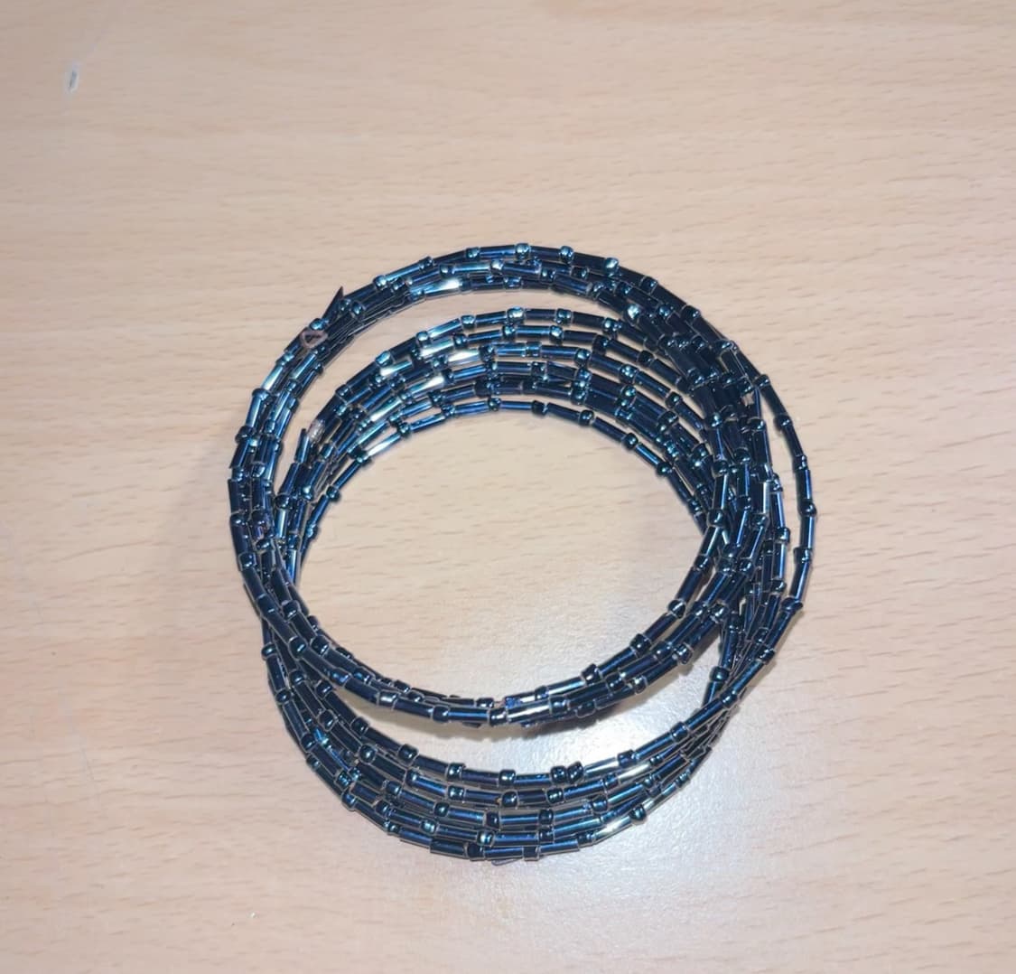 Spring Bracelate  상품이미지1