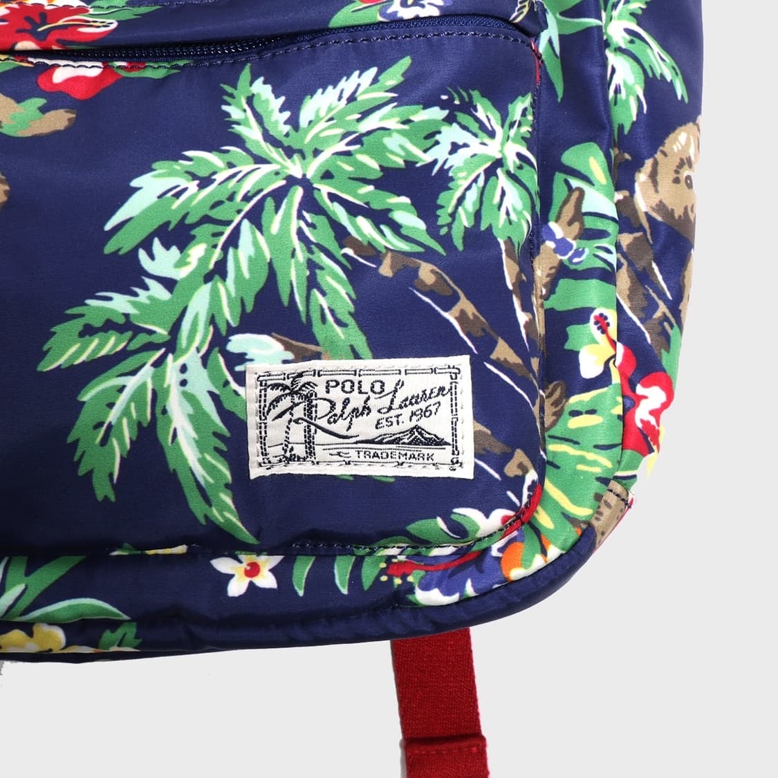 POLO RALPH LAUREN 상품이미지7