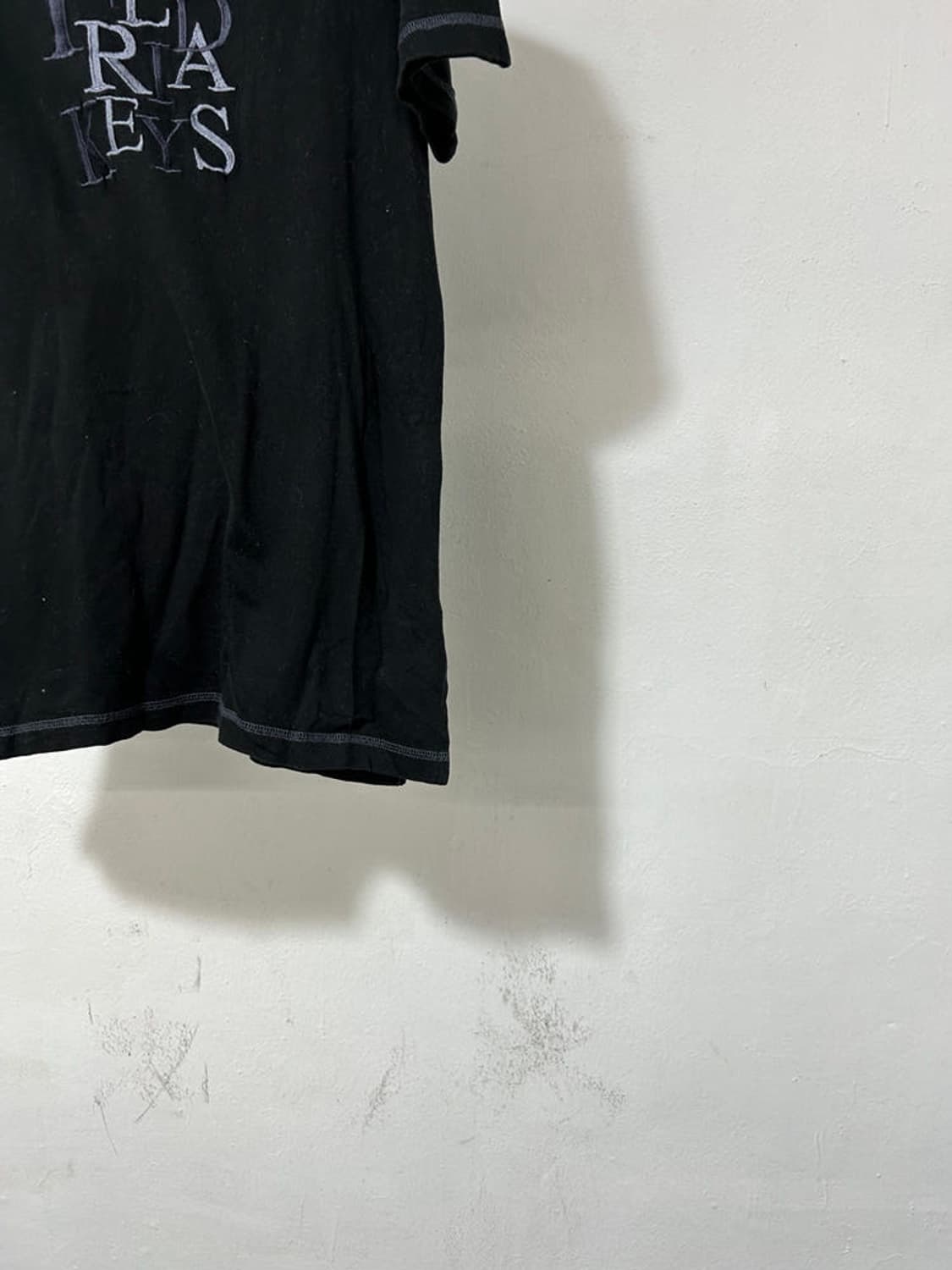 vtg top 상품이미지3