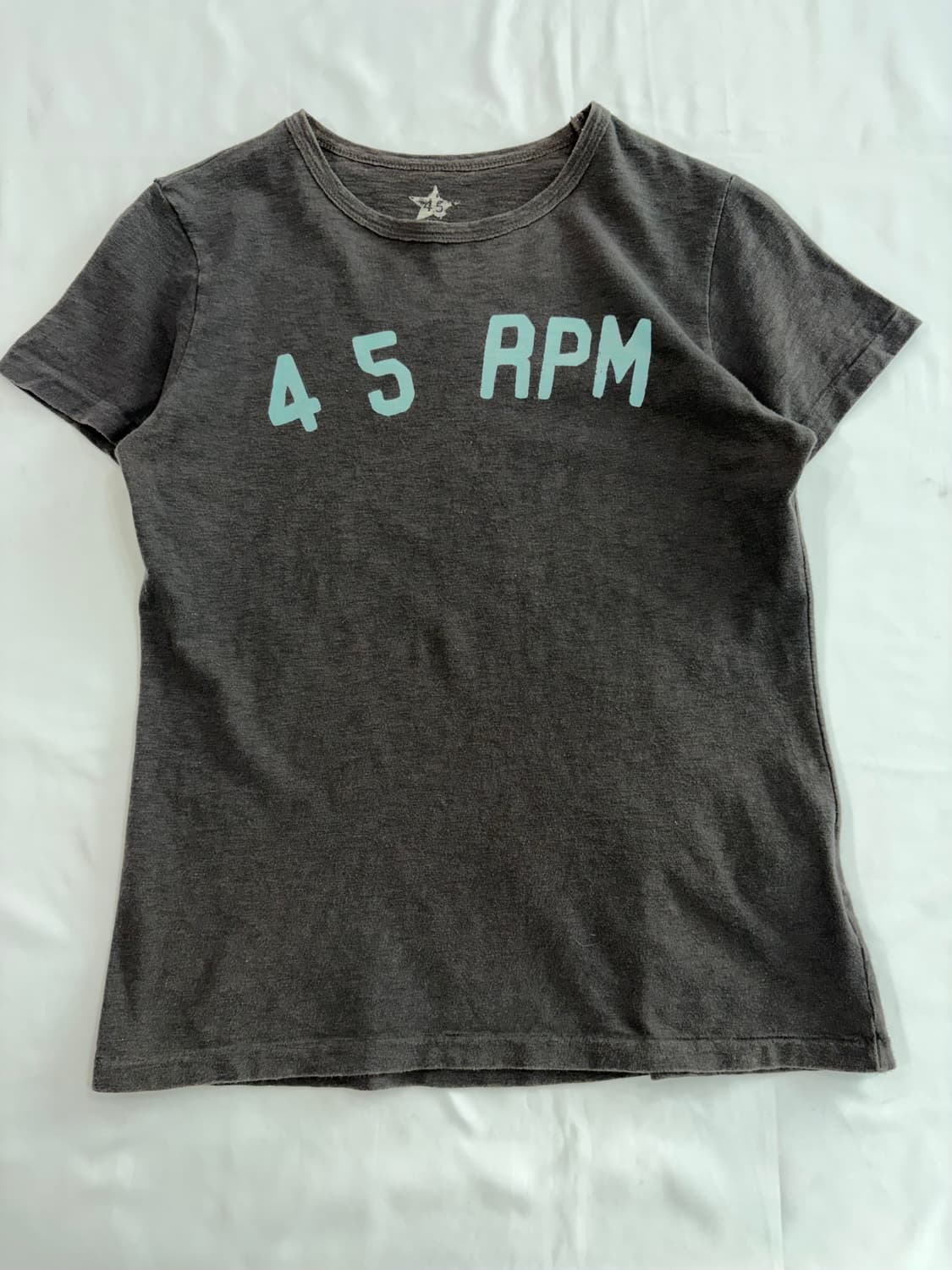 45rpm 상품이미지1