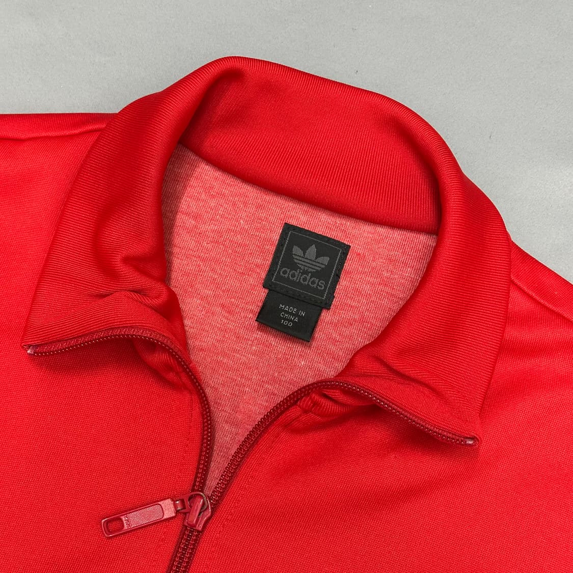 아디다스 00s 올드스쿨 잉글랜드 국대 져지 100 상품이미지7