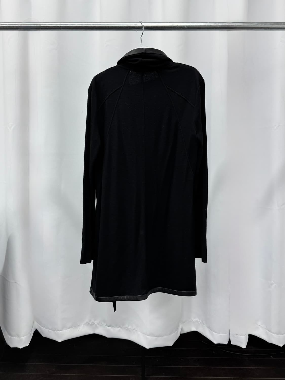 helmut lang 상품이미지6