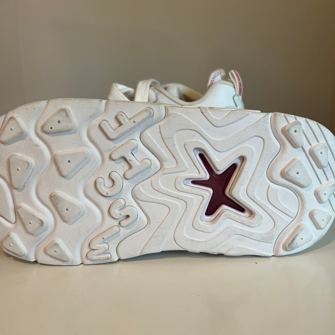 미스치프 슈퍼 베이비 오스카  상품이미지8