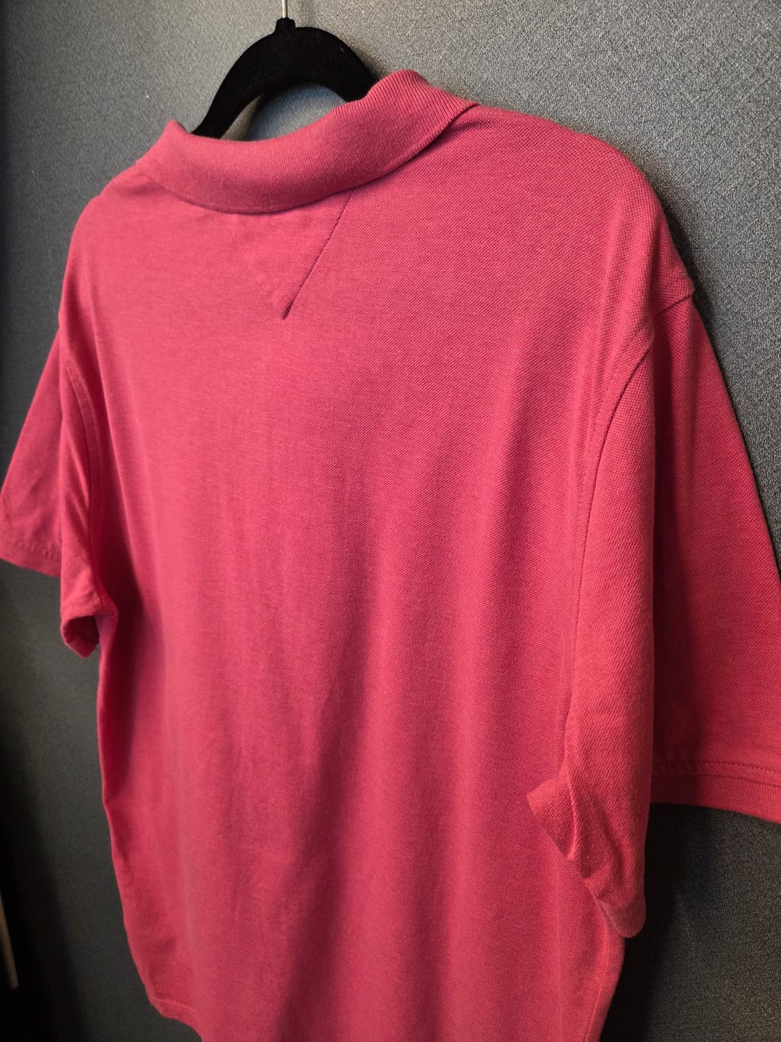 타미힐피거 반팔티  상품이미지6