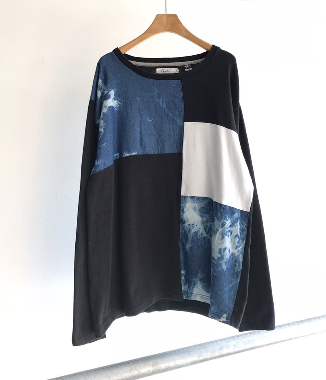 Quash 상품이미지3