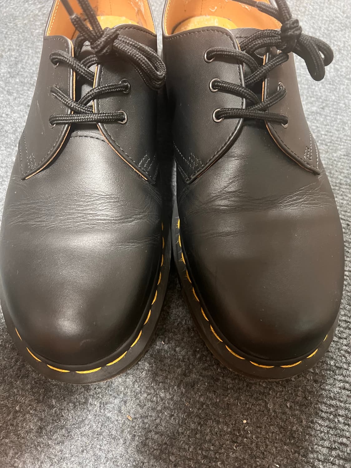 닥터마틴 1461 나파 280 상품이미지2