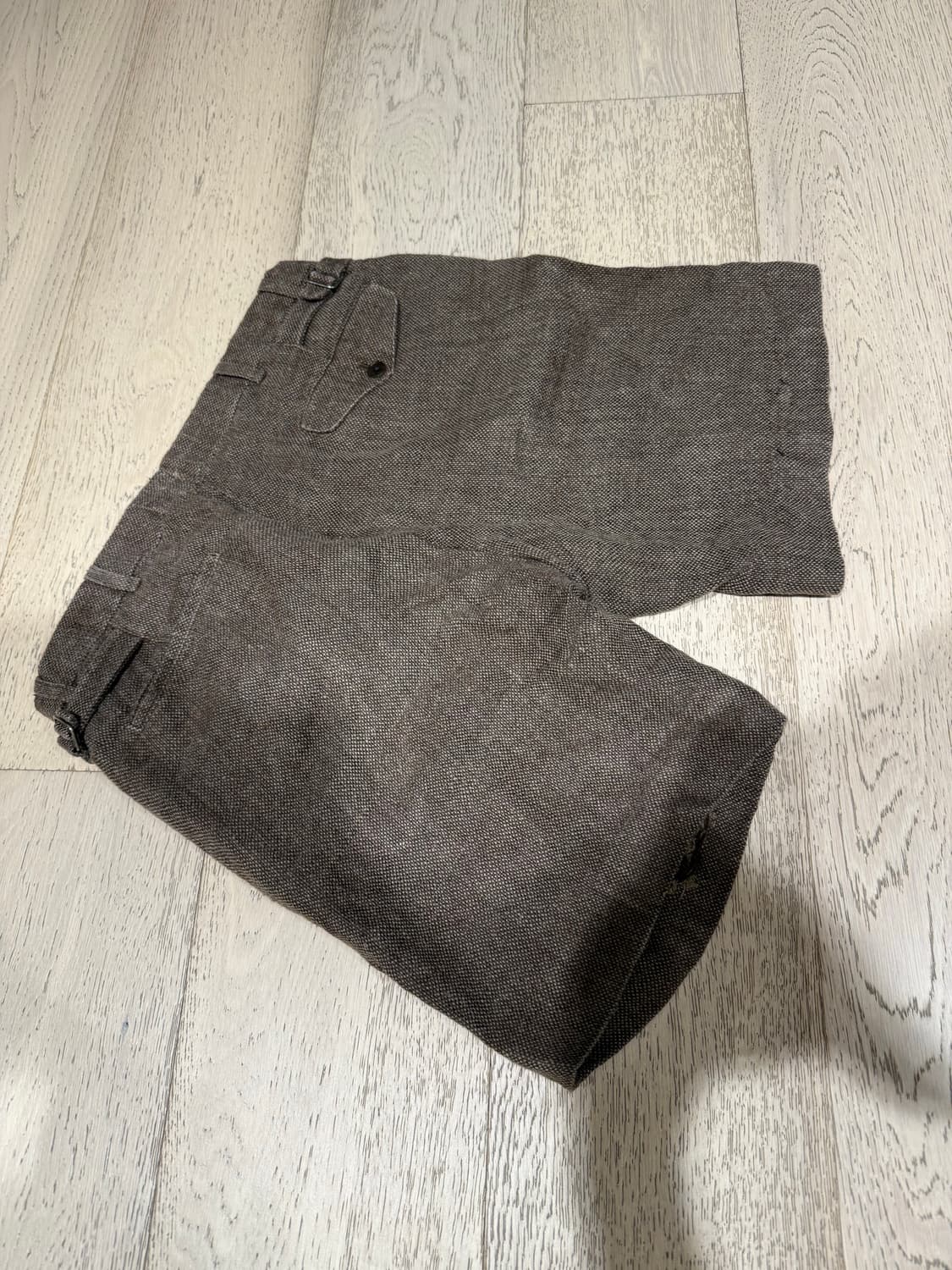 Ralph Lauren Purple label 상품이미지2