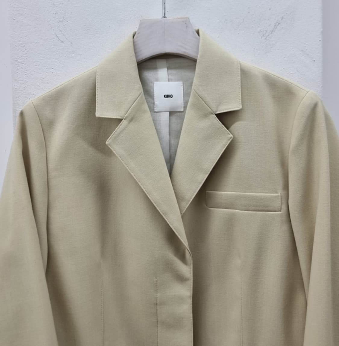 KUHO 구호 상품이미지3