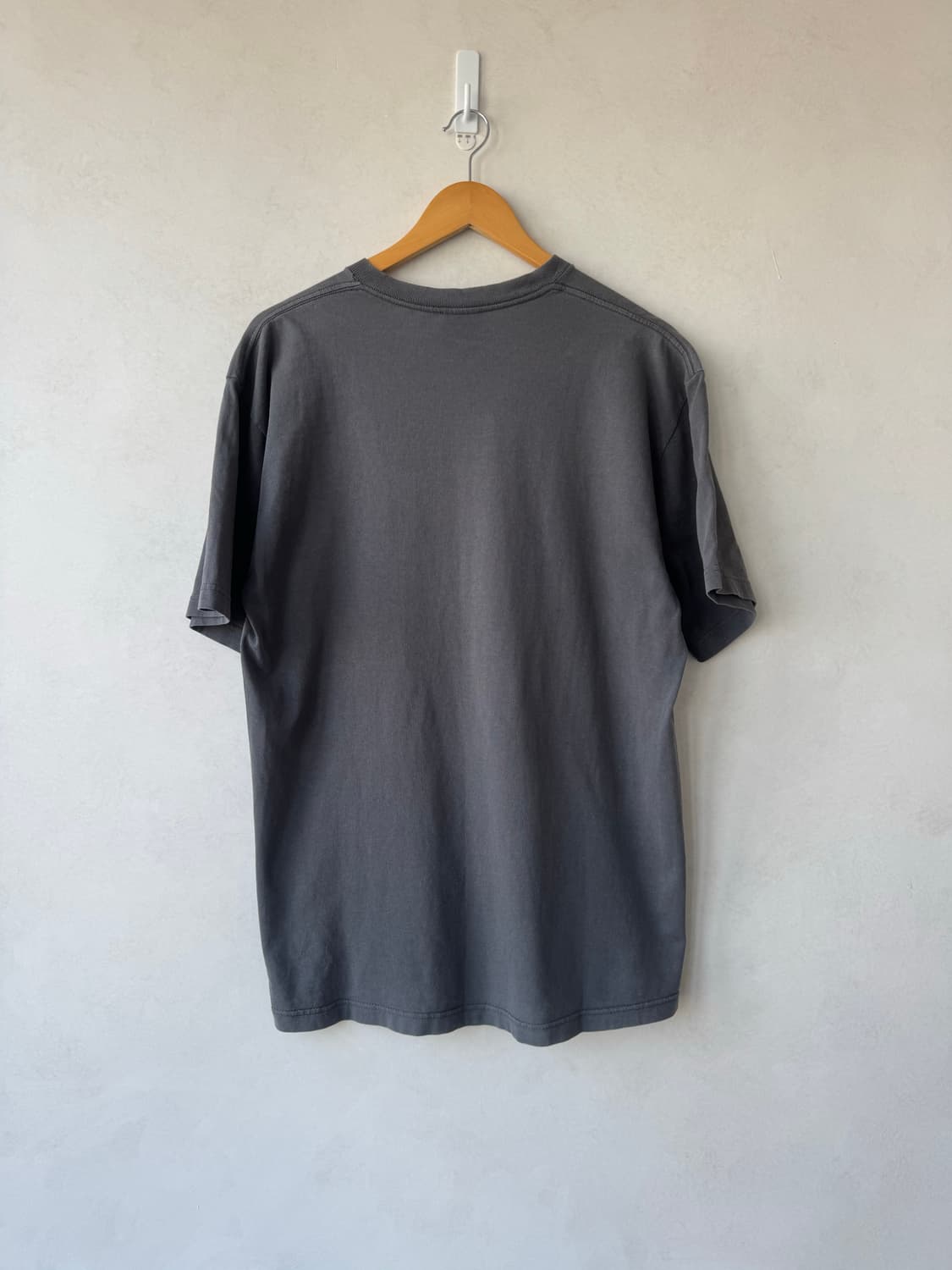 00s 스투시 티셔츠 상품이미지4