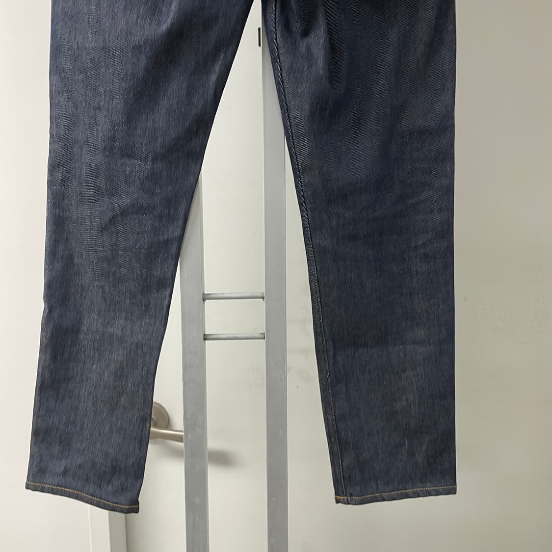 아크네스튜디오 데님 팬츠 28/30 상품이미지3