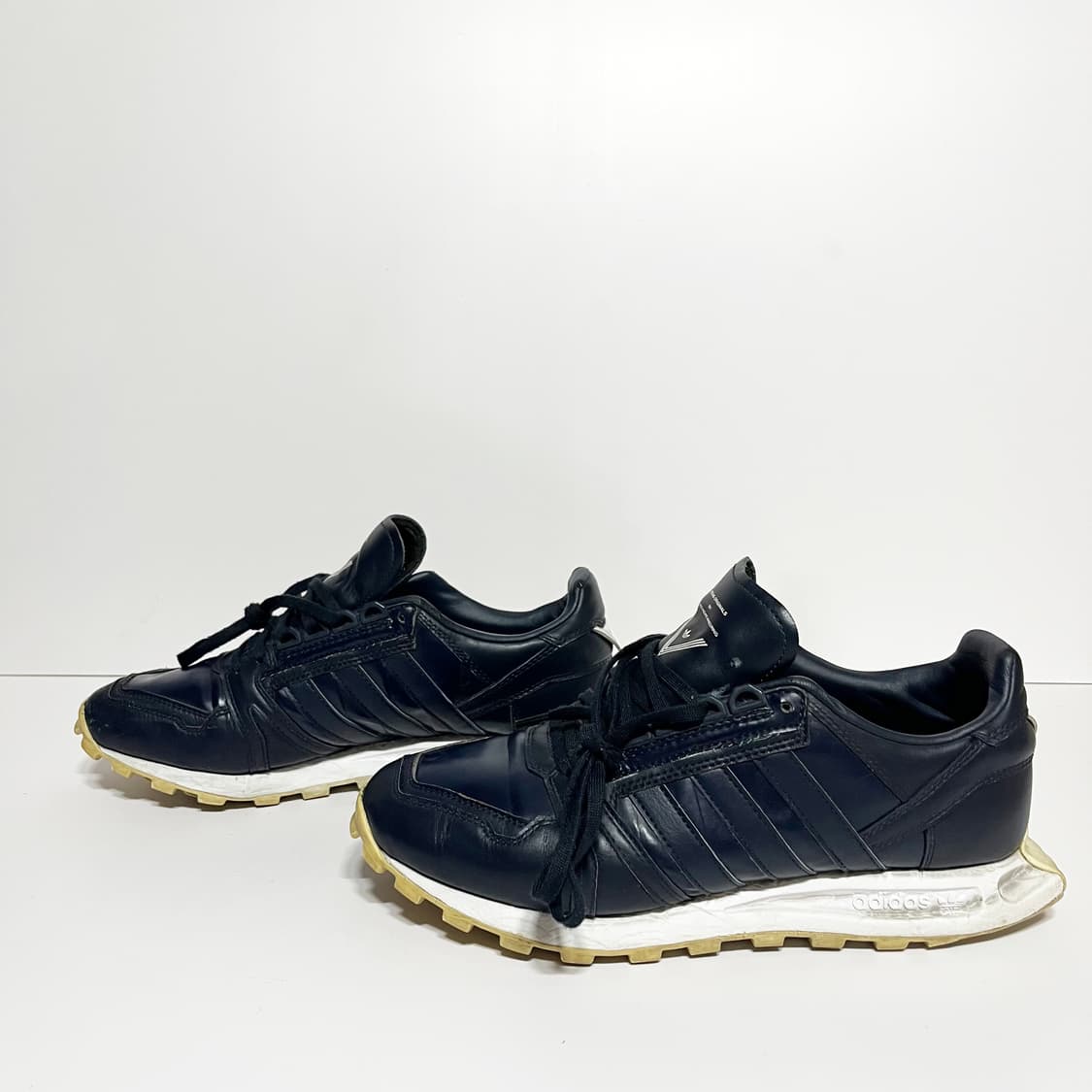 [270]아디다스 x 화이트마운티니어링 레이싱 1 상품이미지4