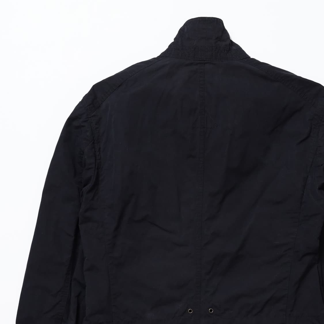 Polo by Ralph Lauren Iconic Oi 상품이미지8