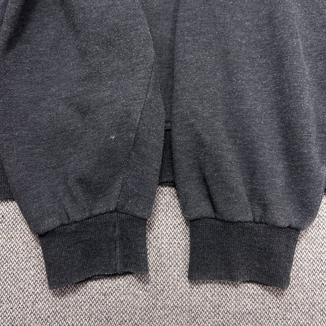 오클리 3D 소프트웨어 투웨이 후드(XL) 상품이미지5