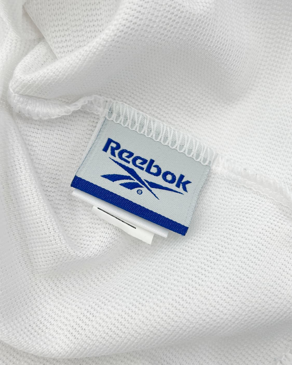 (2XL) 리복 98-00 리버풀 어웨이 리그킷 제라드 데뷔 상품이미지9