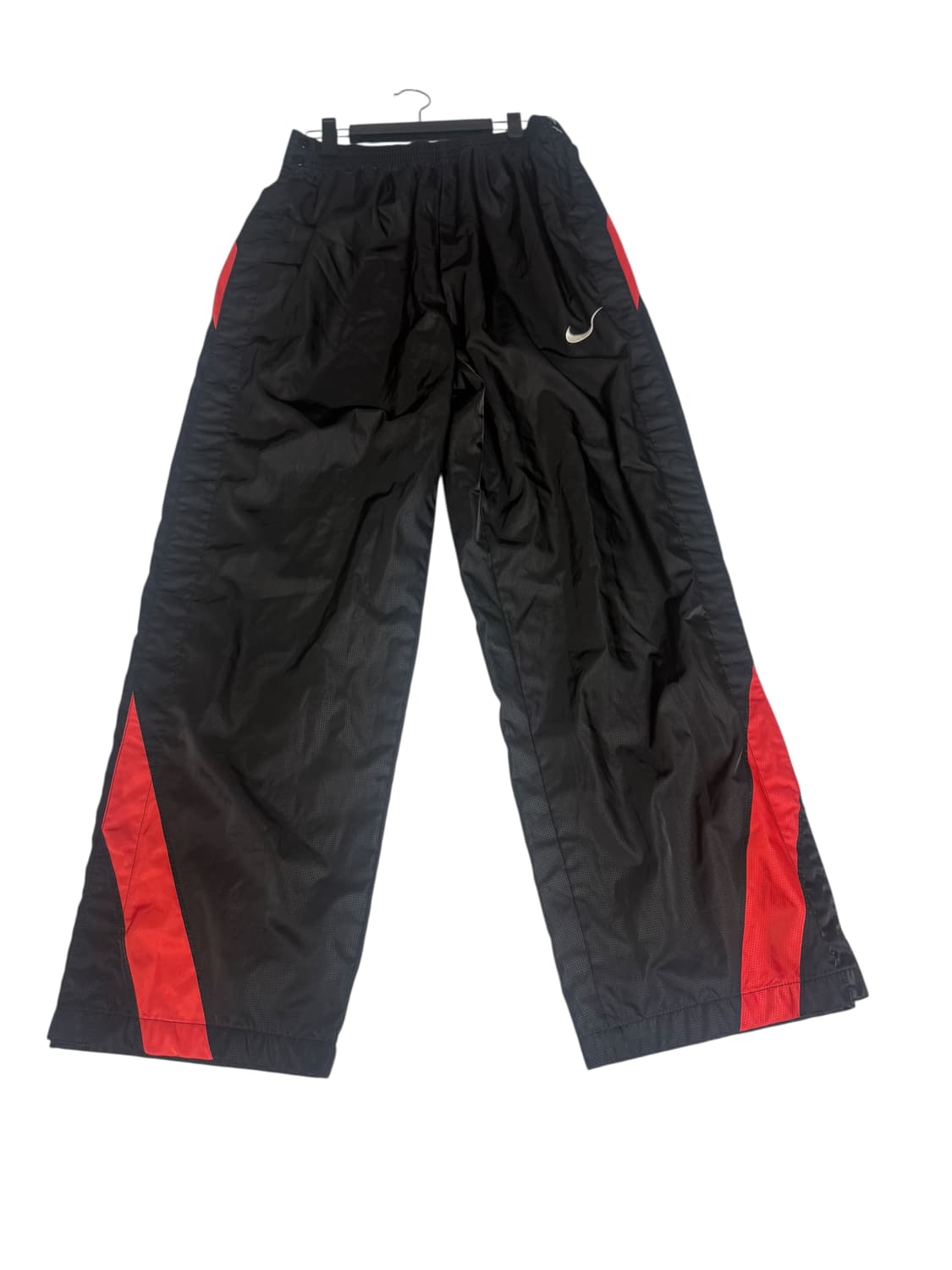 Nike 4XL Wind Pants 🍉 바람막이 찐바지 상품이미지1