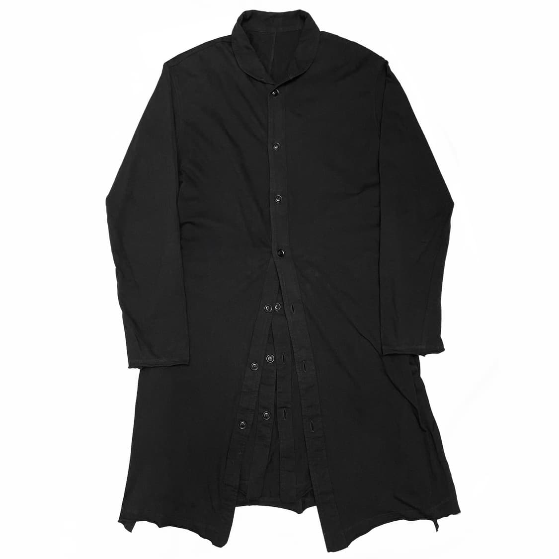 요지 야마모토 (S’YTE Yohji Yamamoto) 상품이미지2