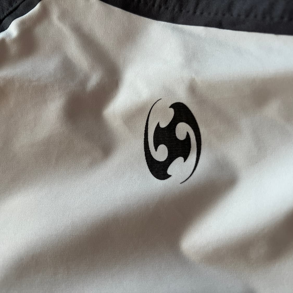 산산기어 바람막이 윈드블록 자켓 상품이미지7