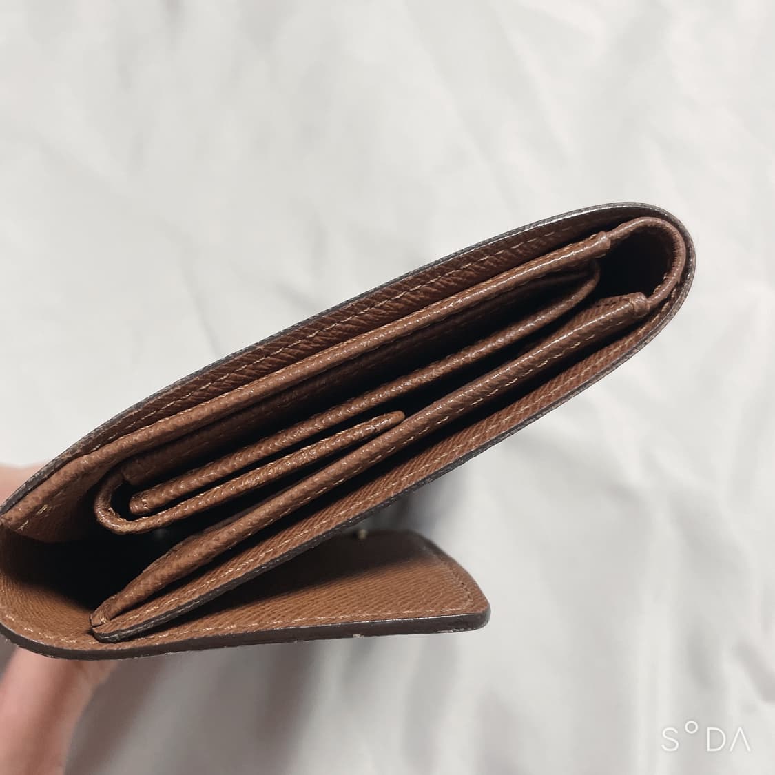 루이비통 장지갑 상품이미지9