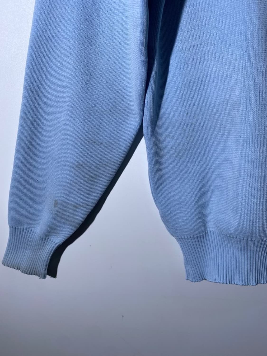 아디다스 카라넥 티셔츠 상품이미지5