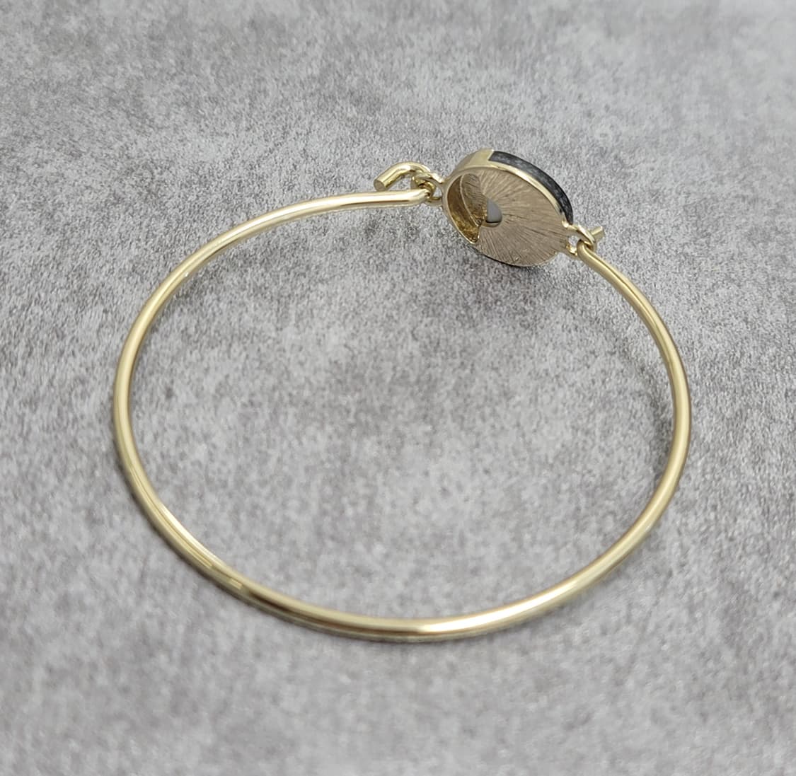 bangle bracelet 상품이미지5