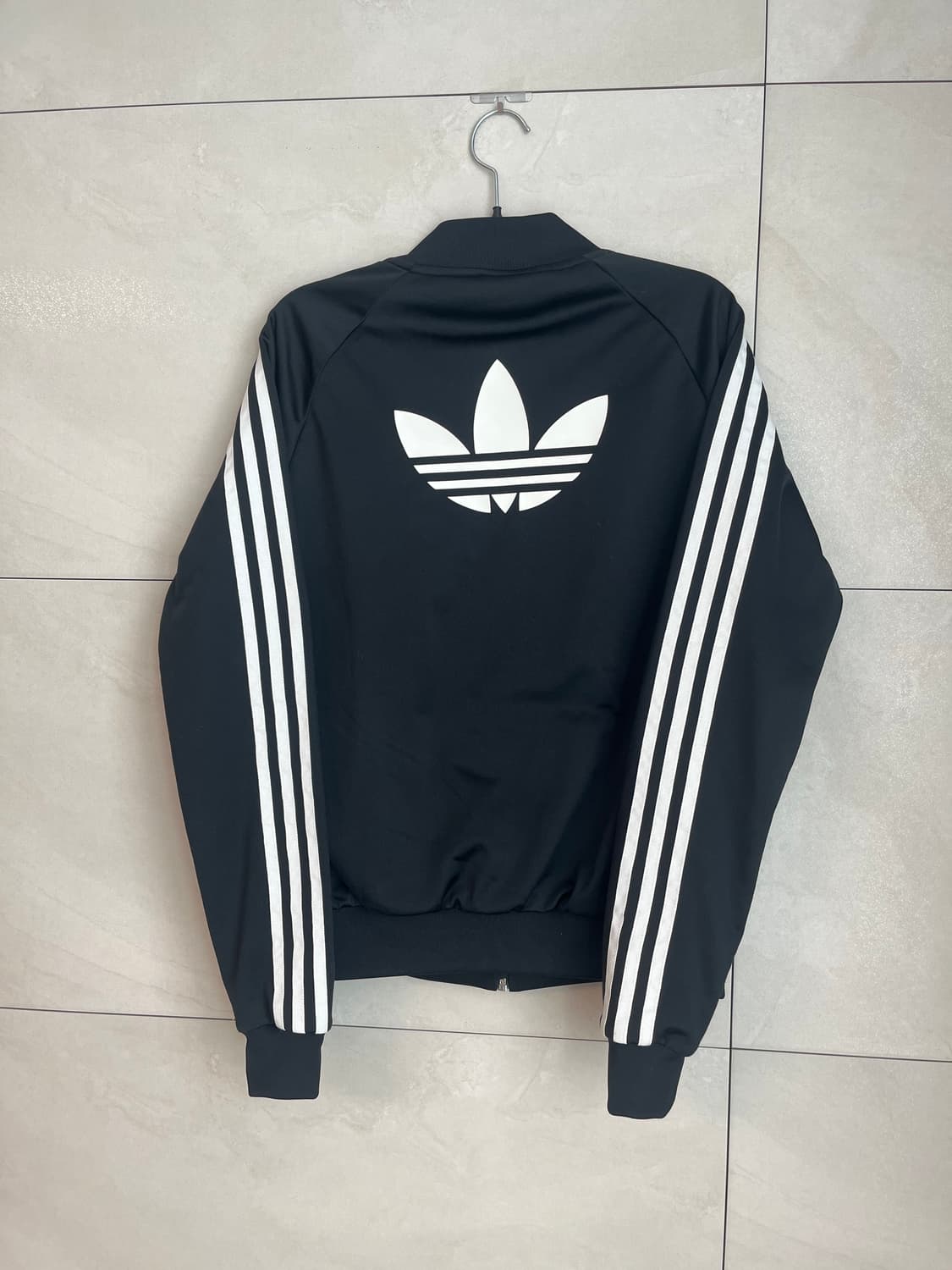 백빅로고 아디다스 제니깔 파이어버드 져지 [90] 상품이미지1