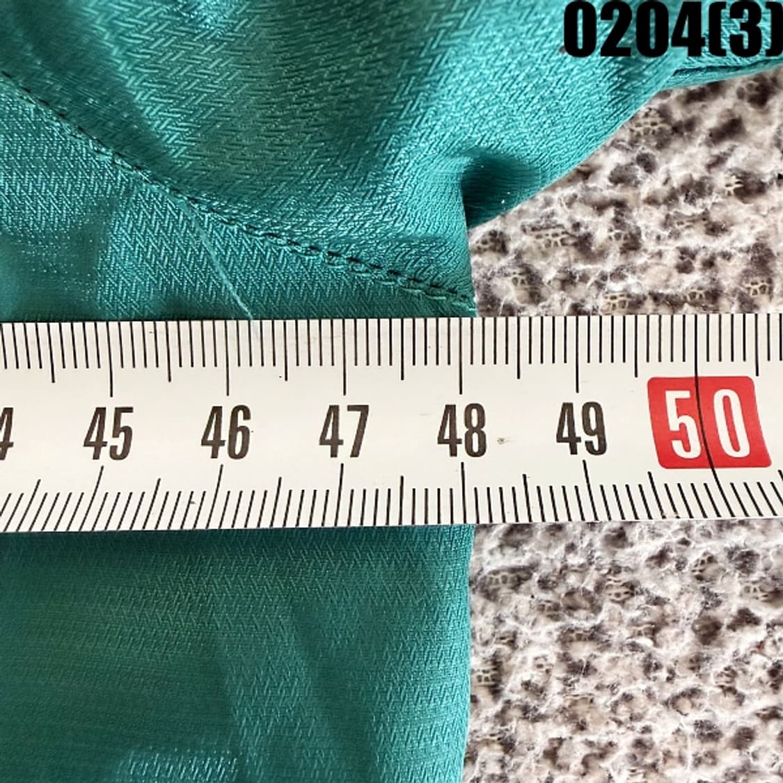 [90] 아디다스 트레이닝 후드 트랙탑 집업 바람막이 0204(3) 상품이미지6