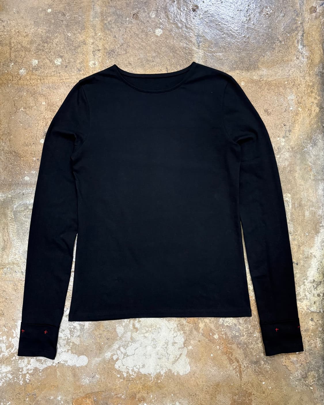 워머 슬리브 상품이미지1