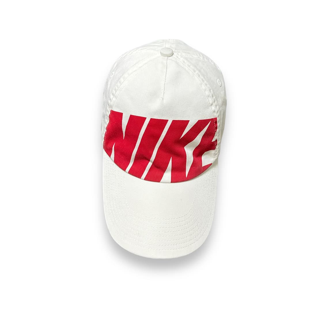 Nike 00's cap 상품이미지2