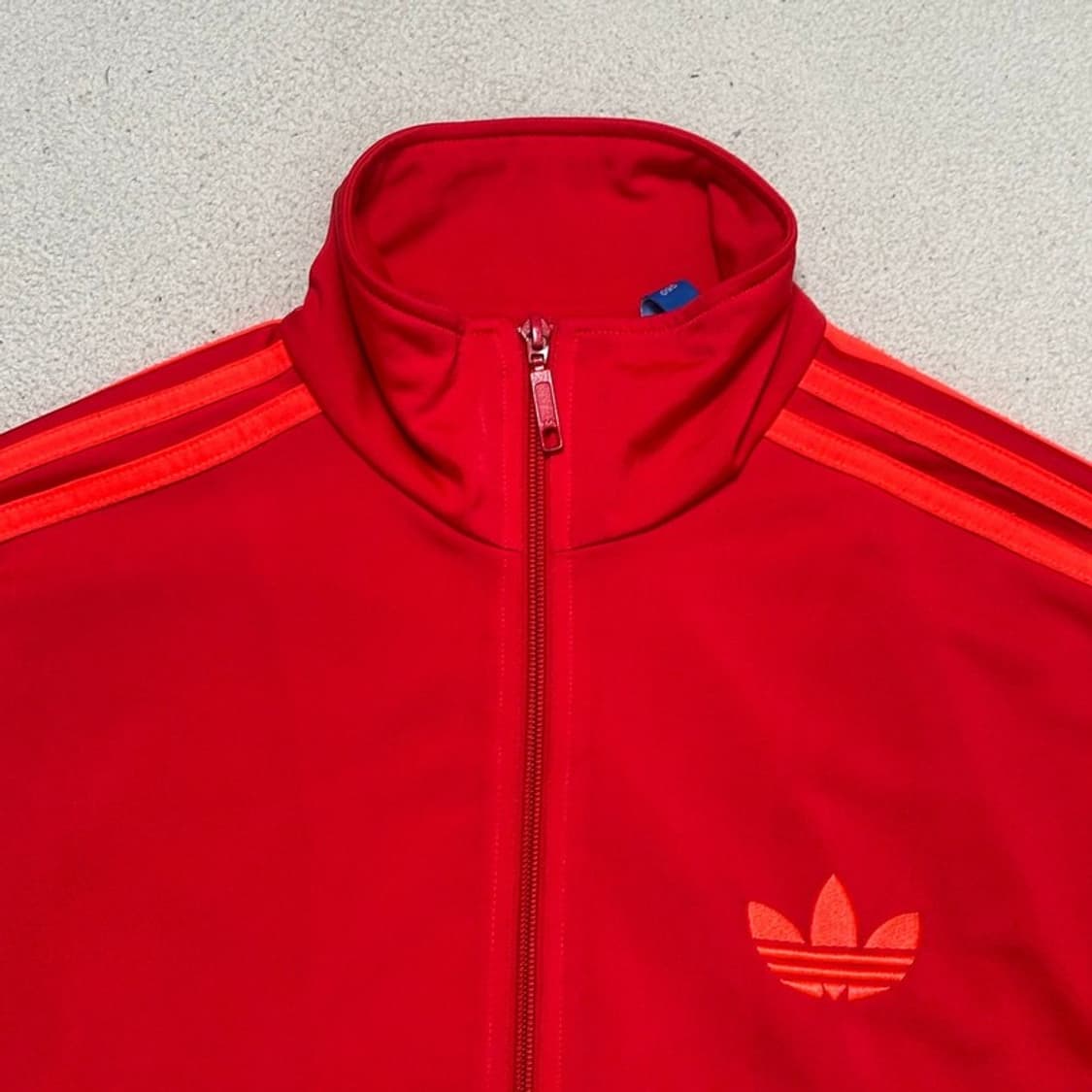 ADIDAS 파이어버드 트랙탑 95 상품이미지4