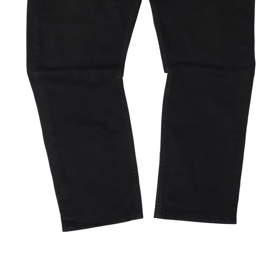 리바이스 511 블랙진 데님팬츠 상품이미지6