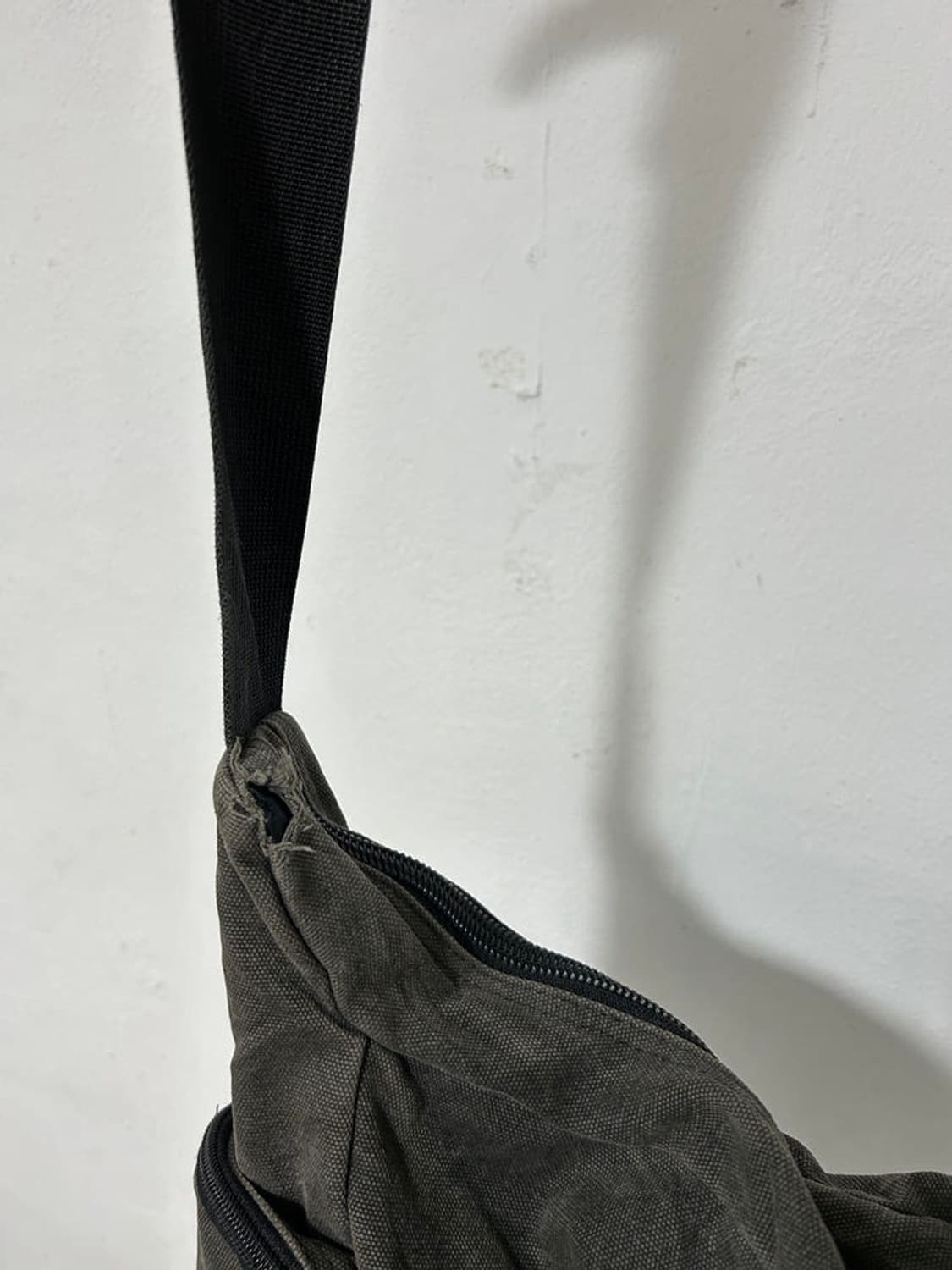 vtg bag 상품이미지4