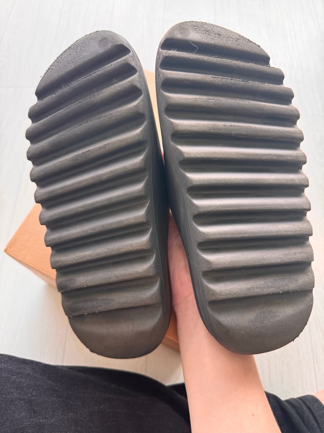 이지슬라이드 오닉스 275 상품이미지4