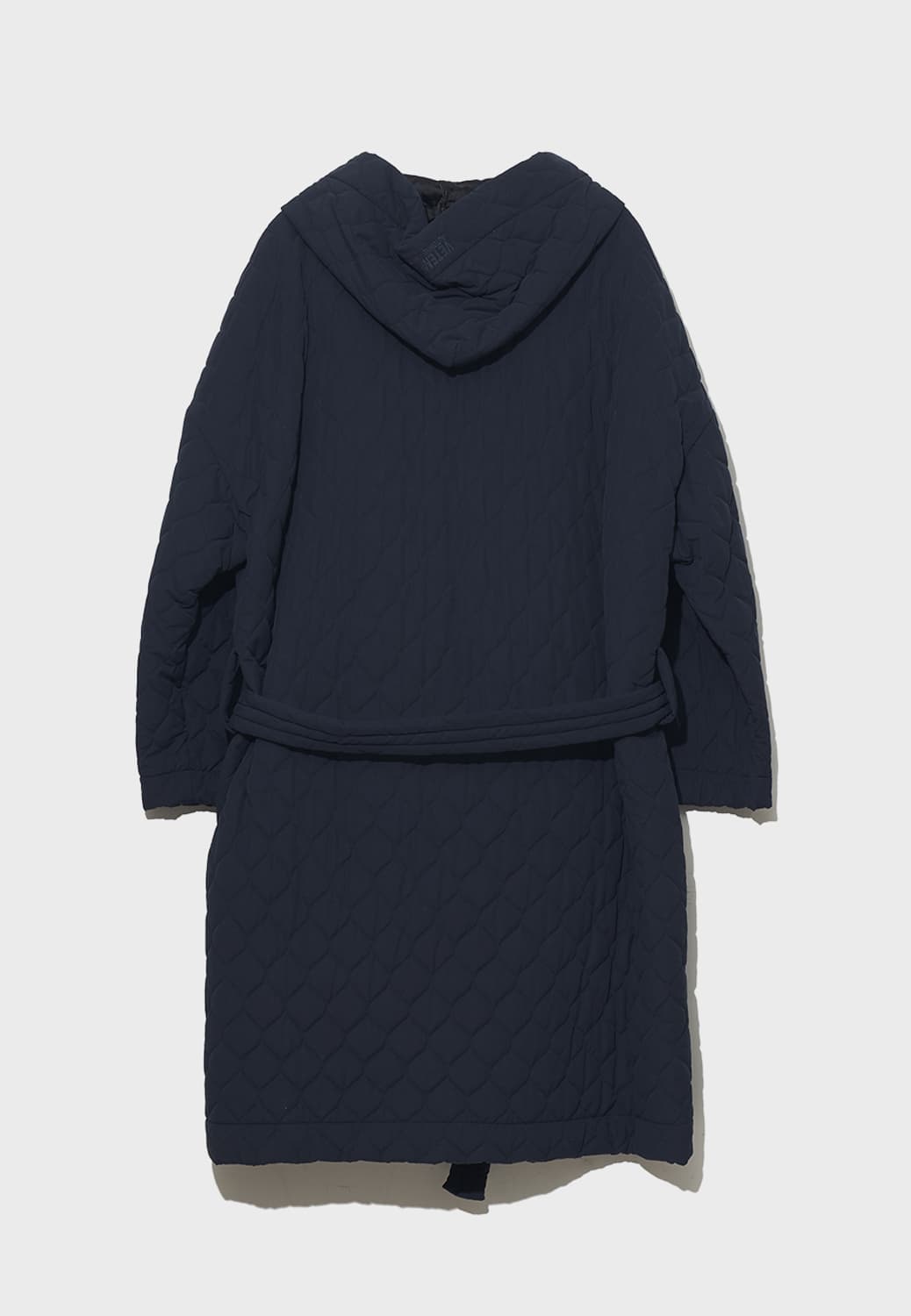 VETEMENTS coat 상품이미지2