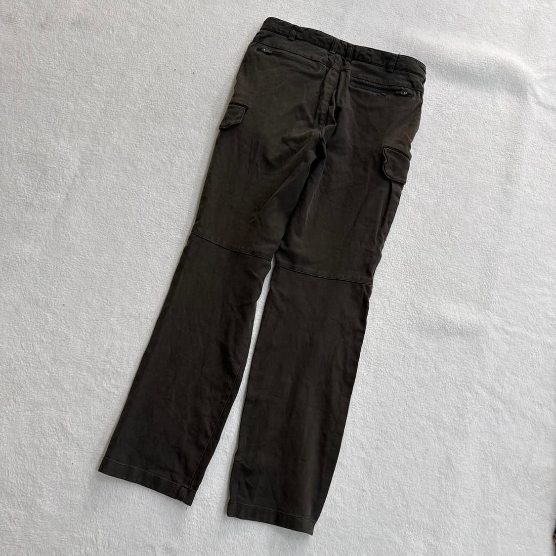 82 머렐 빈티지 카고 팬츠 0326T 상품이미지2