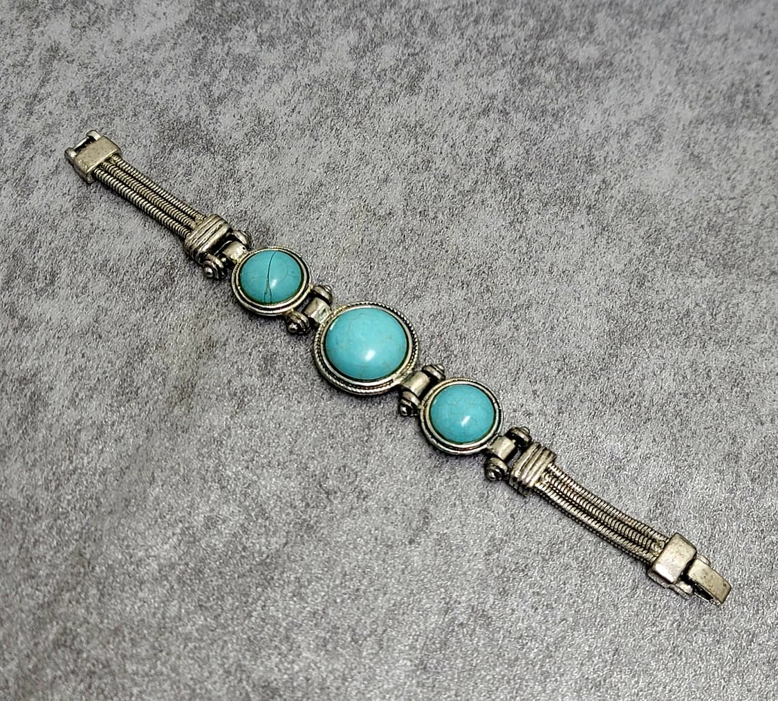 vintage bracelet 상품이미지6